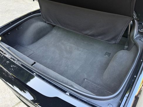 Used 2013 Chevrolet Corvette Z06 image 53