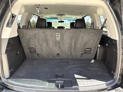 Used 2013 Honda Pilot Touring image 10