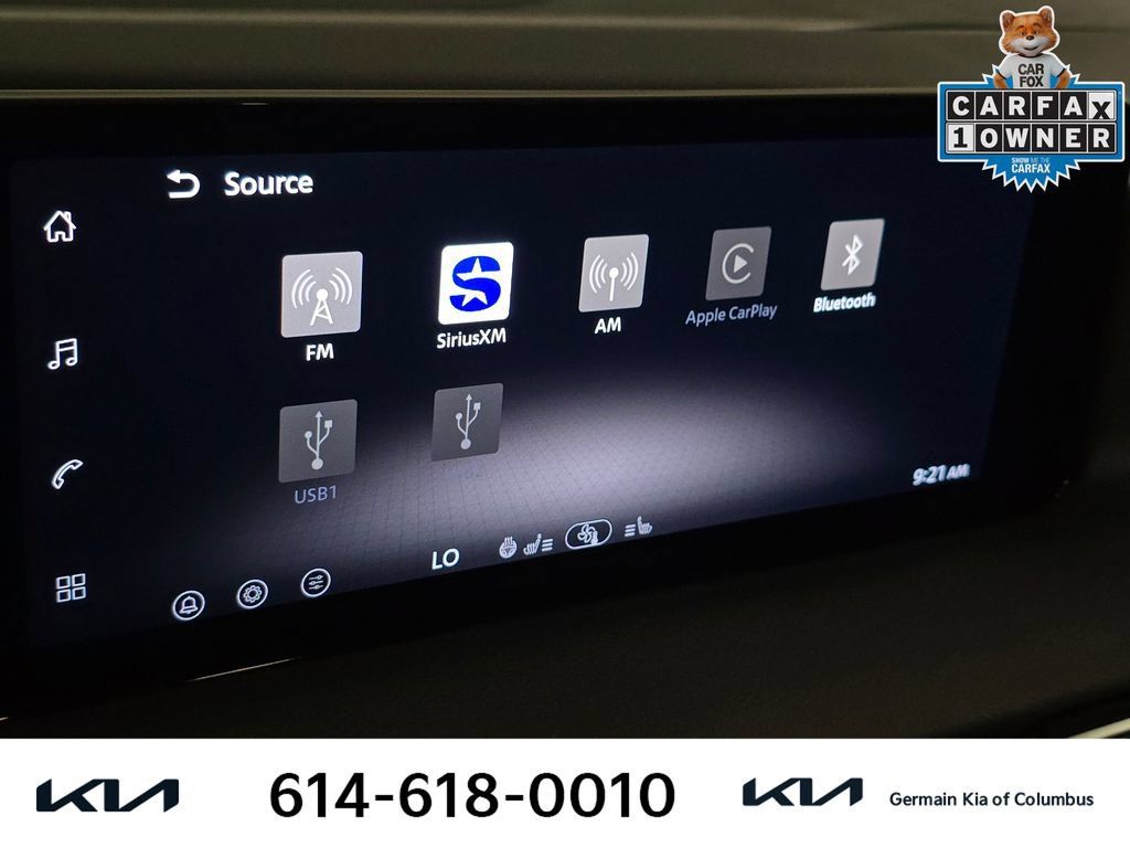 Used 2026 Nissan Sentra SV w/ SV Convenience Package FWD image 29