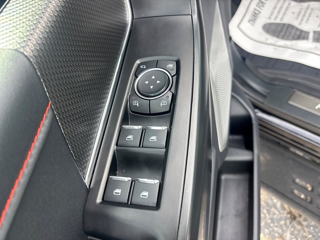 Certified 2024 Ford F150 Raptor AWD/4WD image 29