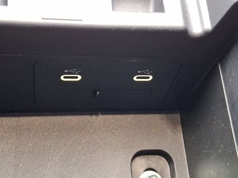 Used 2024 MAZDA CX-90 Plug-In Hybrid w/ Premium Plus image 33