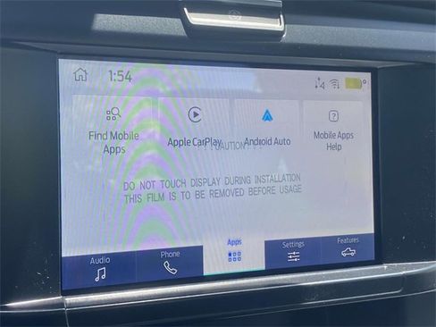 New 2025 Ford F450 XL image 18