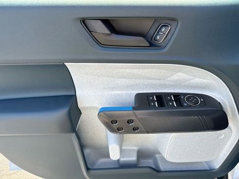 New 2026 Ford Maverick XLT w/ Equipment Group 301A image 20