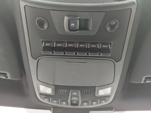 Used 2022 Ford F350 Platinum AWD/4WD image 29