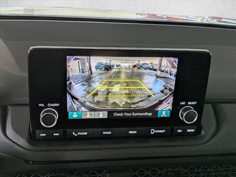 Used 2024 Honda Accord EX image 14