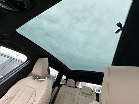 New 2026 BMW X3 xDrive30 image 22