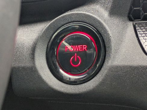 Used 2024 Honda CR-V Sport-L image 16