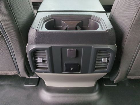 Used 2019 Ford F150 XL w/ Equipment Group 101A Mid image 20