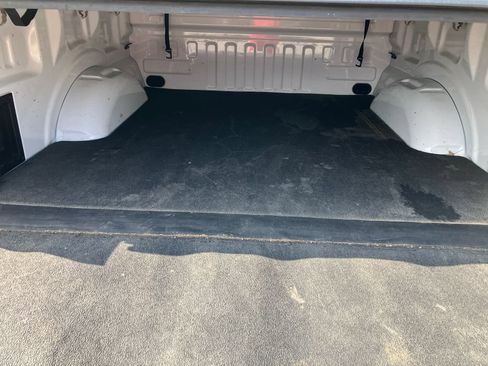 Used 2021 Ford F150 XLT w/ Equipment Group 302A High AWD/4WD image 18