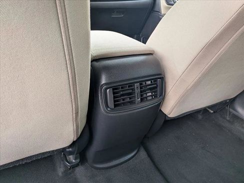 Certified 2018 Honda CR-V LX image 23