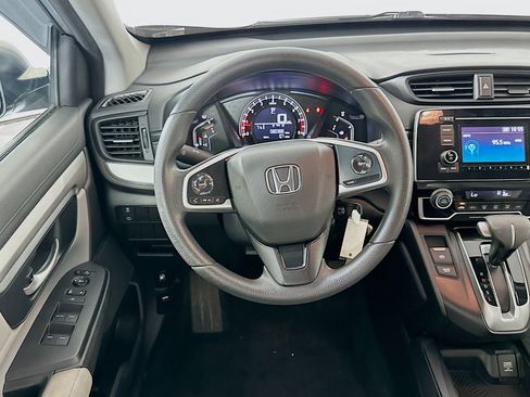 Used 2019 Honda CR-V LX image 17