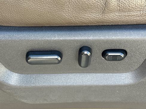 Used 2015 Ford F350 King Ranch AWD/4WD image 23