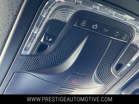 Used 2024 Mercedes-Benz Sprinter 2500 image 33