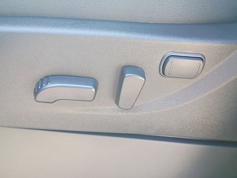 New 2026 Nissan Frontier SV w/ Tow Package image 20