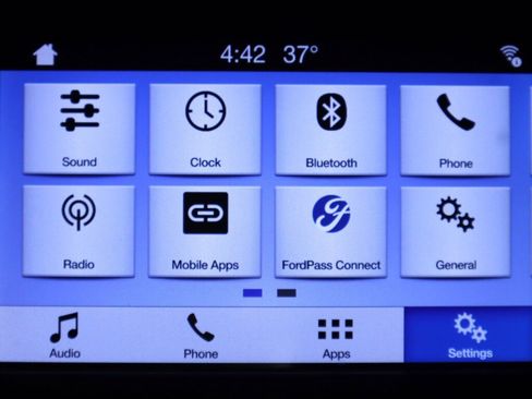 Used 2019 Ford F150 XLT w/ XTR Package image 21