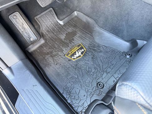 Used 2024 Subaru Outback Wilderness image 19