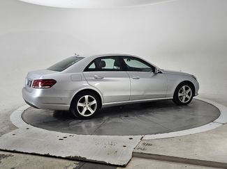 Used 2014 Mercedes-Benz E 250 BlueTEC 4MATIC Sedan video 2