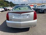 Used 2007 Cadillac CTS 3.6 w/ Bose Edition image 4