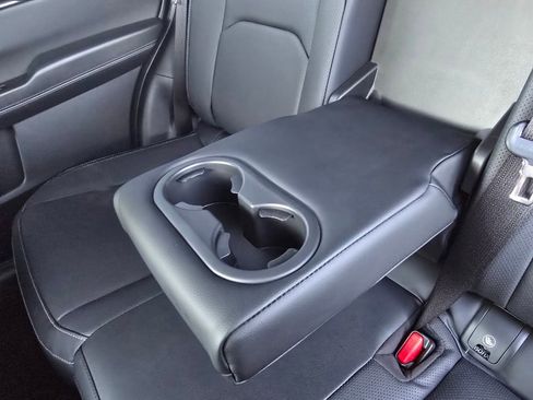 New 2026 MAZDA CX-5 2.5 S w/ Premium Plus Package image 29