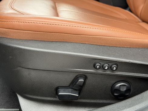 Used 2021 Alfa Romeo Giulia Ti w/ Active Assist 2 Package TI image 20