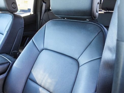 Used 2023 GMC Canyon Elevation w/ Elevation Premium Package image 25