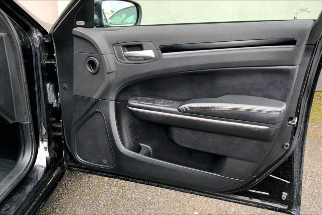 Used 2019 Chrysler 300 S RWD image 22