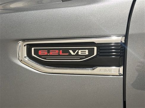 Used 2019 GMC Sierra 1500 Denali w/ Denali Ultimate Package image 29