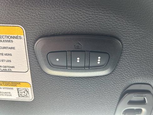 New 2026 Jeep Wrangler Unlimited Sport AWD/4WD image 4