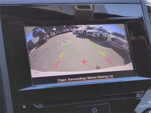 Used 2023 Subaru Impreza Premium image 24