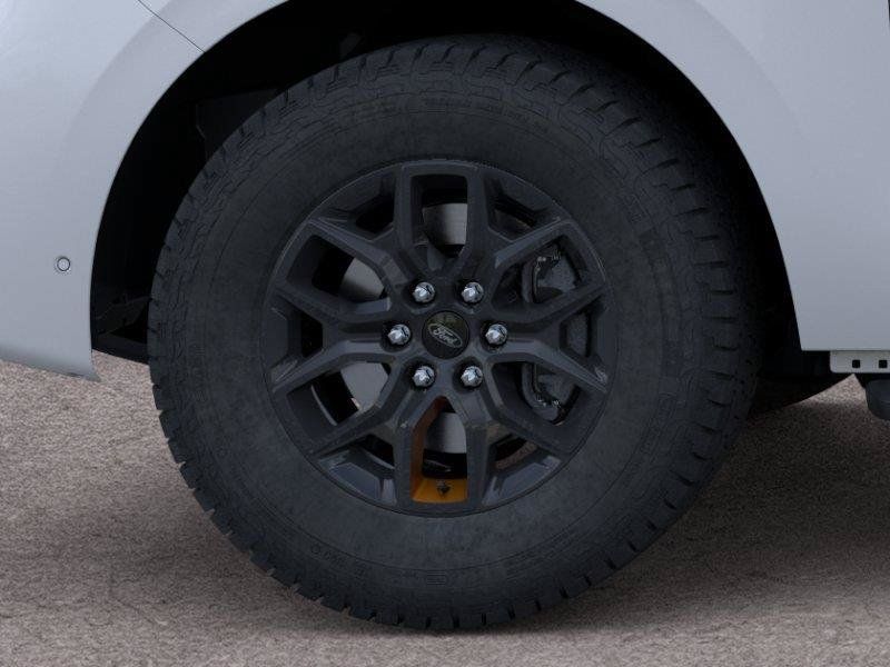 New 2026 Ford Expedition Tremor AWD/4WD image 19