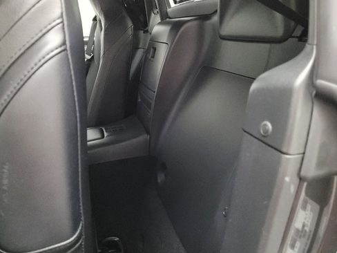 Used 2019 MAZDA MX-5 Miata RF Grand Touring image 18