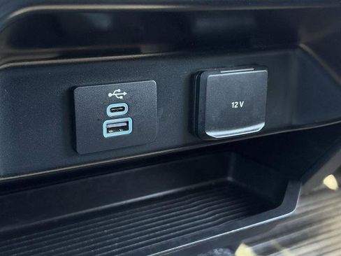 Certified 2024 Ford F350 XLT image 22