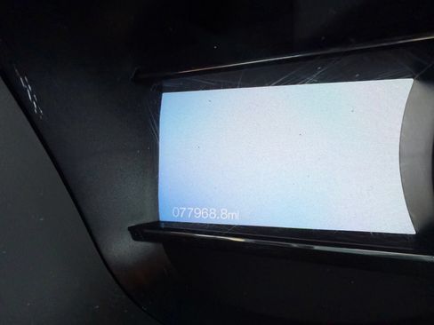 Used 2017 Ford Explorer Limited FWD image 11