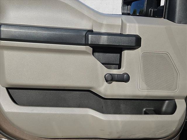 Used 2022 Ford F250 XL RWD image 10