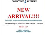 Used 2019 Ford Escape SE image 4
