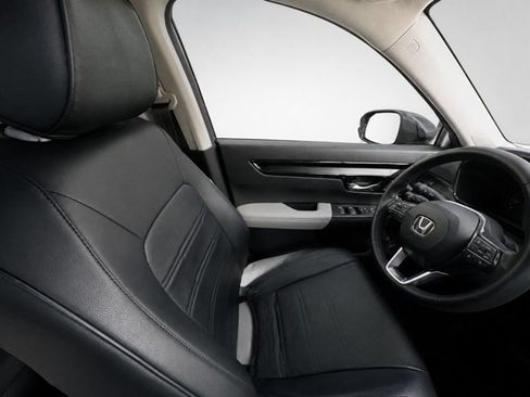 Used 2023 Honda CR-V EX-L image 17