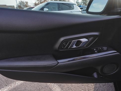 Used 2022 Toyota Supra image 9