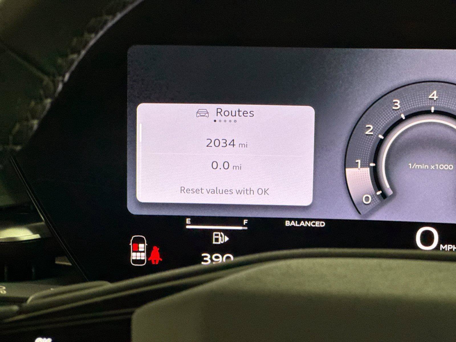 Certified 2026 Audi Q5 Premium Plus AWD/4WD image 28