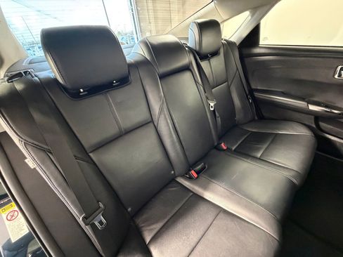 Used 2015 Toyota Avalon XLE Premium image 33