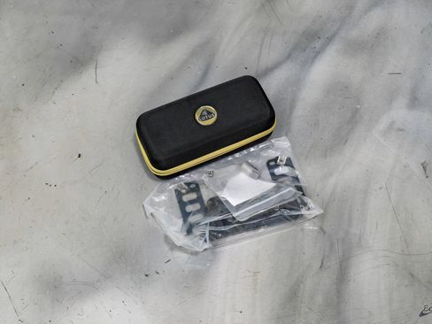 Used 2024 Lotus Emira First Edition image 93