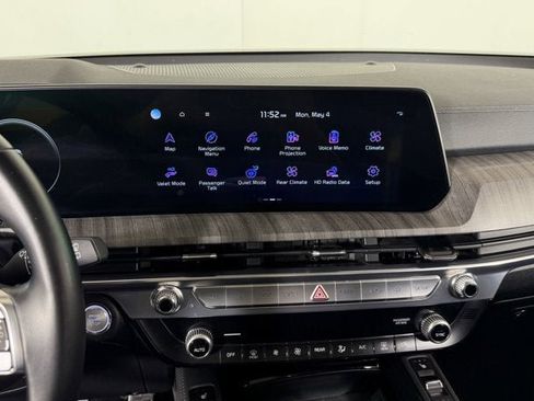 Used 2023 Kia Telluride SX FWD image 13