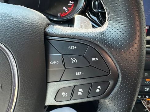 Used 2024 Dodge Durango R/T AWD/4WD image 19