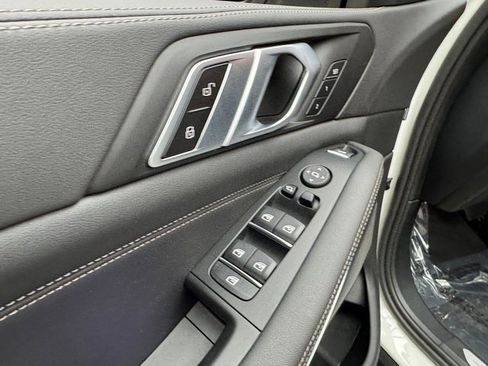 Certified 2024 BMW X5 xDrive40i w/ Premium Package image 11