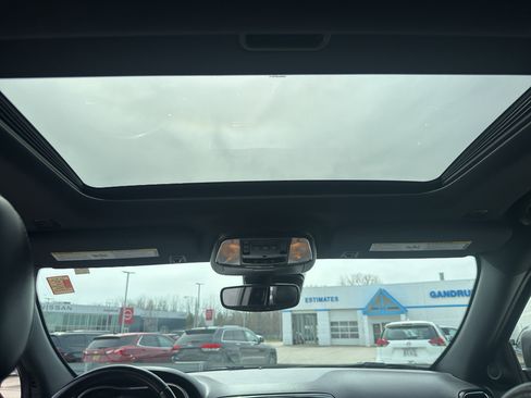 Used 2021 Jeep Grand Cherokee Limited w/ Quick Order Package 28K 80th image 28