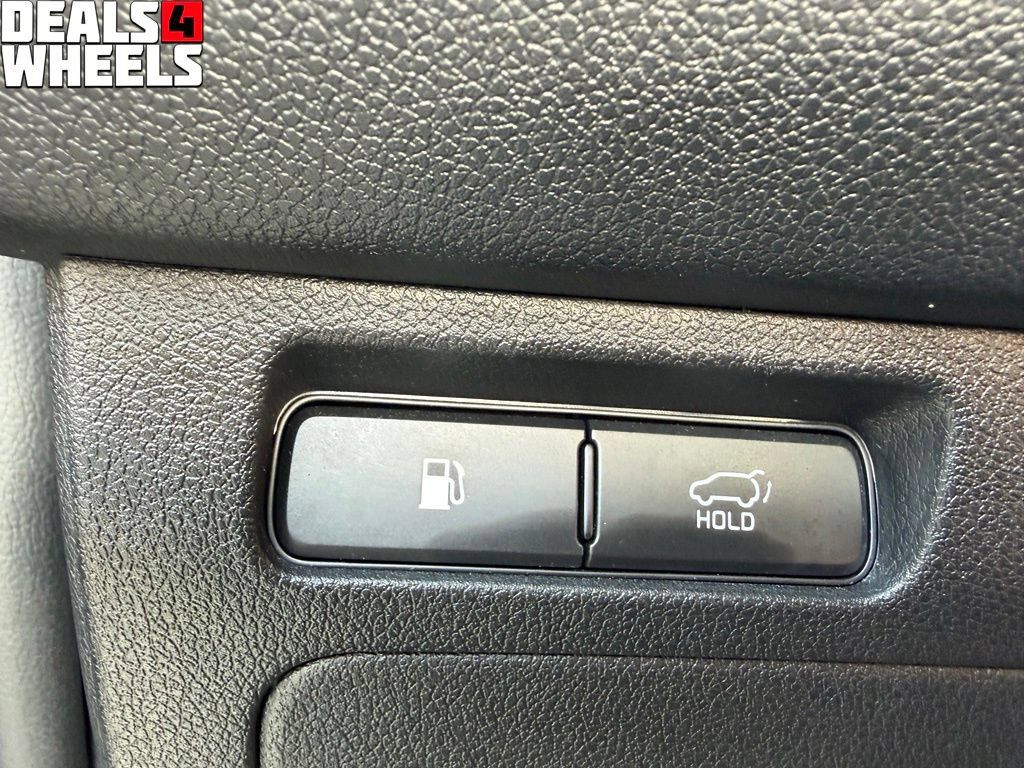 Used 2019 Kia Sorento SX FWD image 28