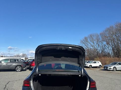 Used 2023 Kia Forte GT-Line image 26