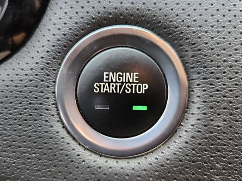 Used 2022 Cadillac XT5 Premium Luxury image 25