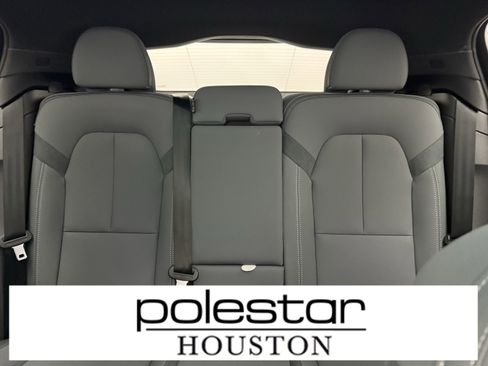 Certified 2024 Polestar Polestar 2 AWD/4WD image 27