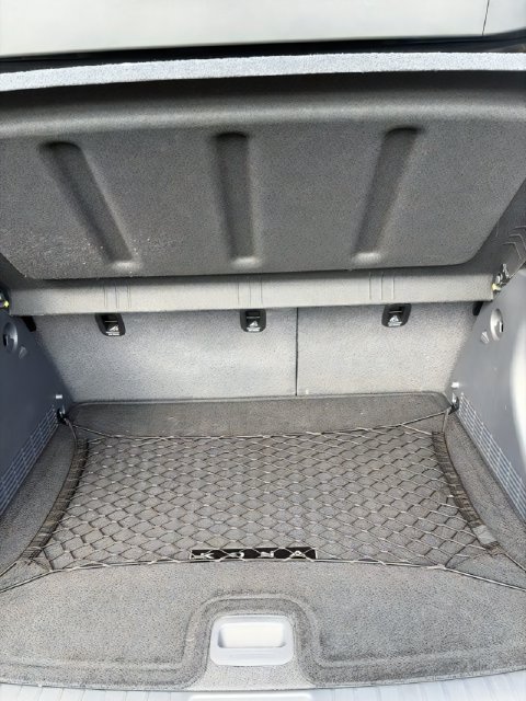 Used 2024 Hyundai Kona SEL AWD/4WD image 14