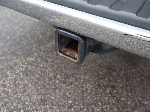 Used 2019 GMC Canyon SLE w/ Driver Alert Package image 34